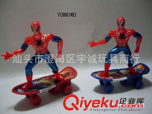 回力玩具 供應(yīng)最熱銷兒童玩具嬰兒益智趣味回力軍事戰(zhàn)車4款