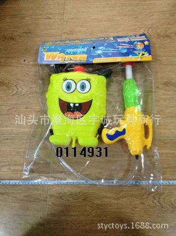 夏天系列 供應(yīng)最熱銷兒童玩具夏天地攤熱賣4件莊沙灘工程車