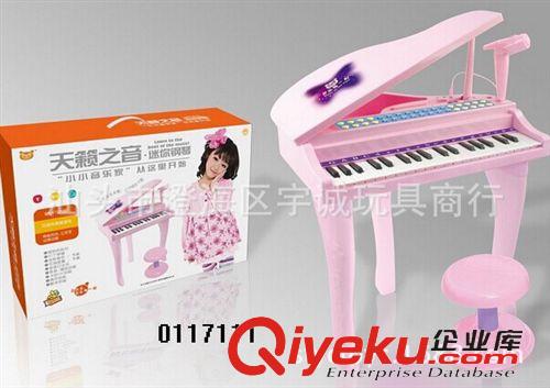 樂器玩具 供應(yīng)最熱銷兒童玩具廠價(jià)直銷爸爸去哪兒益智趣味帶燈光音樂小提琴