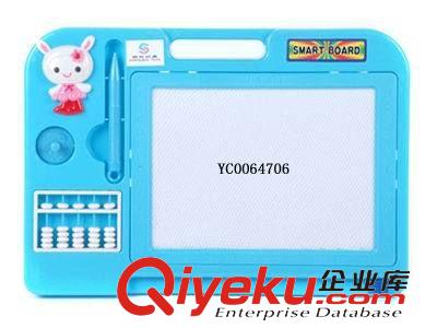 寫字板 供應(yīng){zx1}出爐產(chǎn)品 供應(yīng)：YC0064707 寫字板