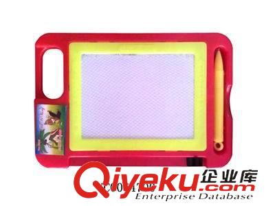 過(guò)家家玩具 供應(yīng)：YC0070305 夢(mèng)幻公主天使魔法組合