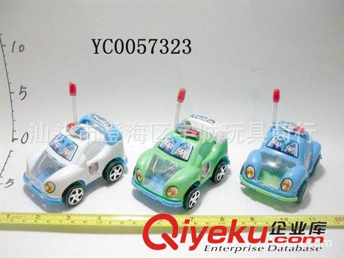 裝糖類 供應(yīng)兒童回力玩具 供應(yīng)：YC0057323 回力車 裝糖