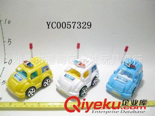 裝糖類 供應(yīng)兒童回力玩具 供應(yīng)：YC0057329 回力車 裝糖原始圖片2