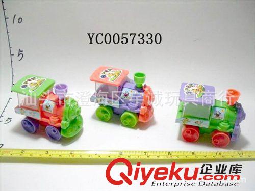 裝糖類 供應(yīng)兒童回力玩具 供應(yīng)：YC0057330 回力車 裝糖原始圖片2