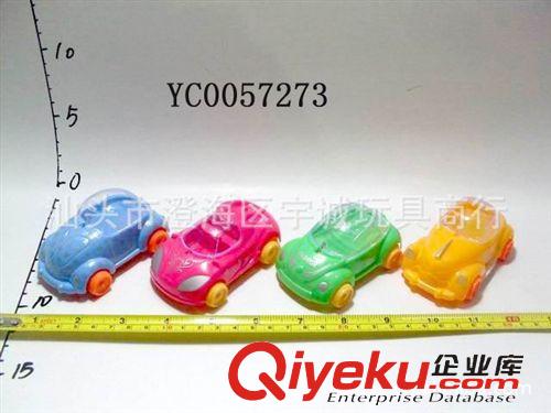 裝糖類 供應(yīng)兒童回力玩具 供應(yīng)：YC0057272 回力坦克 裝糖