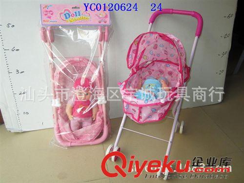 公仔玩具 供應(yīng)最熱銷兒童玩具地?cái)偀豳u電動(dòng)女公仔小蘋果歌曲