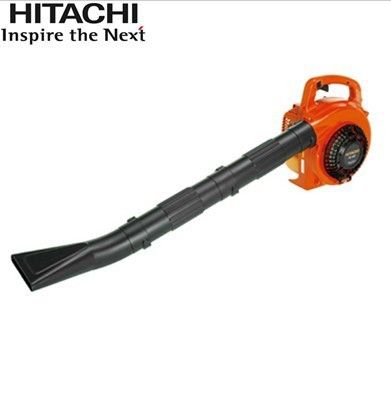 日立 日立綠籬機CH50EA、日立雙刃綠籬機、日立代理、進口輕便型綠籬機