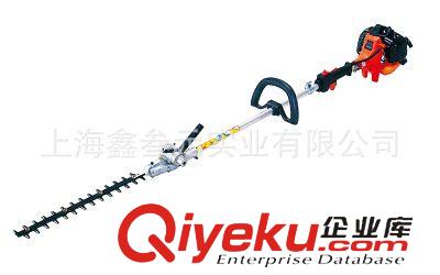 日立 日立RB160EF吹風機、超大風力風機、馬路清掃風機、消防滅火風機