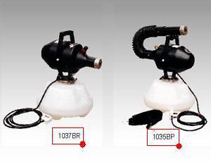 衛(wèi)生消殺防疫 電動霧化噴霧器1026BP、哈遜1026BP、美國哈遜、UVL1026BP