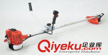 日本共立 共立割灌割草機(jī)、SRM-4300R割灌機(jī)、共立SRM-4300R、側(cè)掛式割草機(jī)