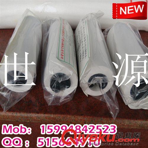 世源【吸水海綿管制品】 吸水海綿管生產(chǎn)廠家強(qiáng)力吸水海綿管報(bào)價(jià)PVA吸水海綿管原始圖片2
