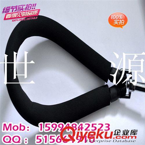 世源【橡塑海綿制品】 大量批發(fā)過(guò)檢針衣架防滑海綿套|拉長(zhǎng)不會(huì)斷|尺寸規(guī)格可定制原始圖片3