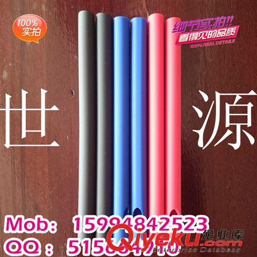 世源【橡塑海綿制品】 供應(yīng)eva海綿把套|nbr泡綿握把|相機(jī)三角架護(hù)套原始圖片2