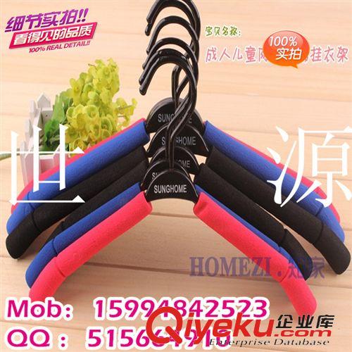 世源【橡塑海綿制品】 供應(yīng)eva海綿把套|nbr泡綿握把|相機(jī)三角架護(hù)套原始圖片3