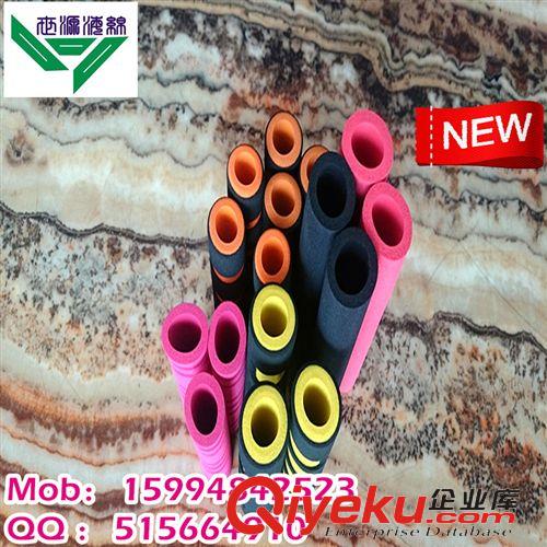 世源【橡塑海綿制品】 生產(chǎn)各類(lèi)REACH海綿手柄 EVA手把套 NBR發(fā)泡護(hù)套原始圖片2