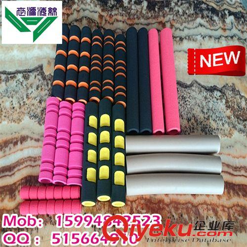 世源【橡塑海綿制品】 生產(chǎn)各類(lèi)REACH海綿手柄 EVA手把套 NBR發(fā)泡護(hù)套原始圖片3