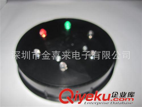 錄音產(chǎn)品 供應迷你錄音器 微型錄音器 便攜式電子錄音器