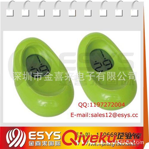 鬧鐘/定時器 電子計時器 廚房定時器 電子計時報警提醒器 廚房好幫手原始圖片3