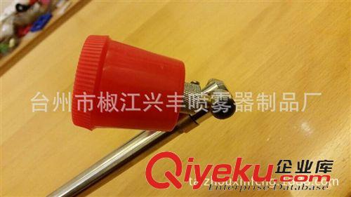 三缸泵配件 DPG-02  萬向噴槍 機(jī)動(dòng)噴霧器噴槍 高壓噴槍噴桿 動(dòng)力噴霧器配件