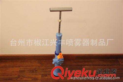 施肥器播種器 bzq-03 背負式助力播種施肥器 大豆棉花玉米播種機 可調(diào)顆粒數(shù)量原始圖片2