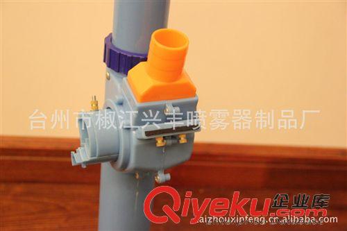 施肥器播種器 bzq-03 背負式助力播種施肥器 大豆棉花玉米播種機 可調(diào)顆粒數(shù)量原始圖片3