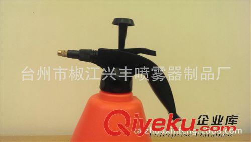 噴花壺 澆花壺 PH-023 2L 立美噴花壺  2L手動(dòng)噴霧器 園林花壺  吹塑 澆花壺