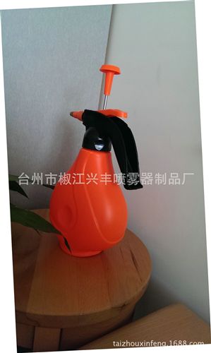 噴花壺 澆花壺 PH-153  弧形1.5L噴花壺 1.5L噴霧器  園林澆花壺  吹塑?chē)妷? />
                                
                             </div>
                             噴花壺 澆花壺 PH-153  弧形1.5L噴花壺 1.5L噴霧器  園林澆花壺  吹塑?chē)妷?
                         </a>
                      
                         <a target=