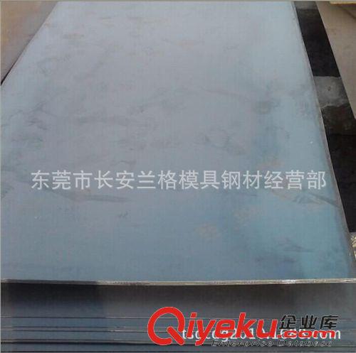 蘭格---彈簧鋼 1085彈簧鋼 高碳高耐磨進(jìn)口彈簧鋼 蘭格優(yōu)質(zhì)碳素彈簧鋼