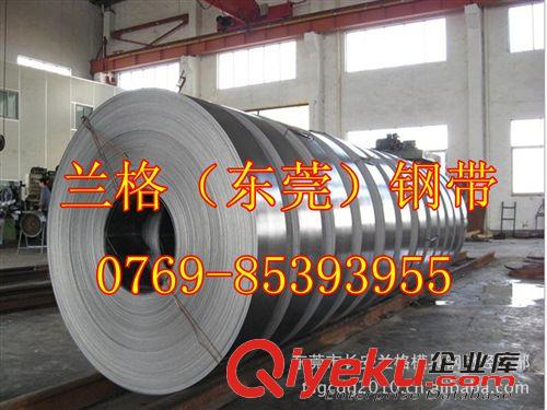 蘭格---彈簧鋼 1085彈簧鋼 高碳高耐磨進(jìn)口彈簧鋼 蘭格優(yōu)質(zhì)碳素彈簧鋼原始圖片3