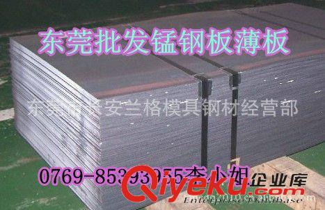 蘭格---彈簧鋼 供應(yīng)美國1095彈簧鋼棒 進(jìn)口1095高韌性彈簧鋼帶 1095彈簧鋼圓鋼原始圖片3