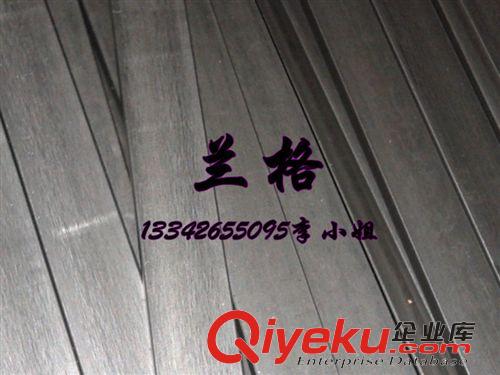 蘭格--冷拉鋼系 寶鋼批發08F碳素冷軋鋼帶 08冷拉光扁鋼 國產08F冷軋板 價格原始圖片3