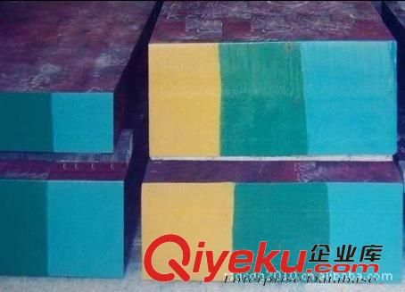 蘭格---高速鋼系 批發(fā)供應(yīng)W18Cr4V高速鋼 W18Cr4V圓棒 W18Cr4V高速工具鋼圓鋼現(xiàn)貨