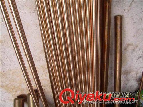 蘭格--銅合金 美國原裝MOLDMAX HH鈹銅合金 高熱傳導(dǎo)性MOLDMAX LH鈹銅材料原始圖片3