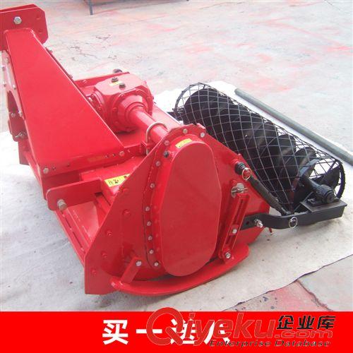 農(nóng)用機(jī)械 廠家誠(chéng)招代理土壤旋耕起壟機(jī)直銷農(nóng)用耕整機(jī)械RGQN-180旋耕起壟機(jī)