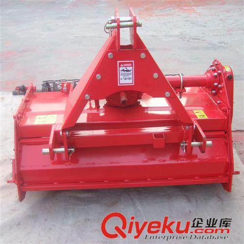 農(nóng)用機(jī)械 廠家直銷土壤旋耕機(jī)碎石撿石機(jī)質(zhì)量保障農(nóng)用耕整機(jī)械SX-125撿石機(jī)原始圖片2