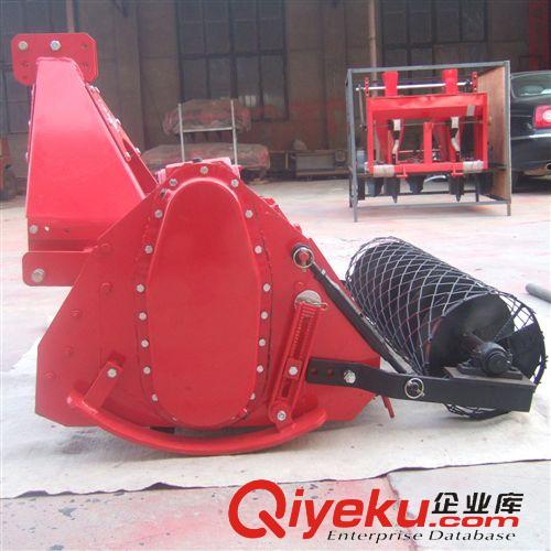 農(nóng)用機(jī)械 廠家直銷土壤旋耕機(jī)碎石撿石機(jī)質(zhì)量保障農(nóng)用耕整機(jī)械SX-125撿石機(jī)原始圖片3