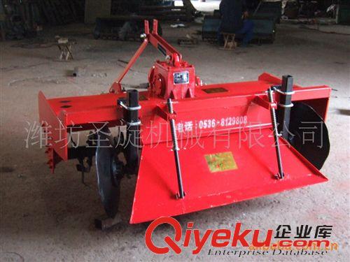 旋耕機 供應(yīng) 145型 旋耕 起壟機 廠家直銷 質(zhì)量穩(wěn)定 歡迎咨詢原始圖片2