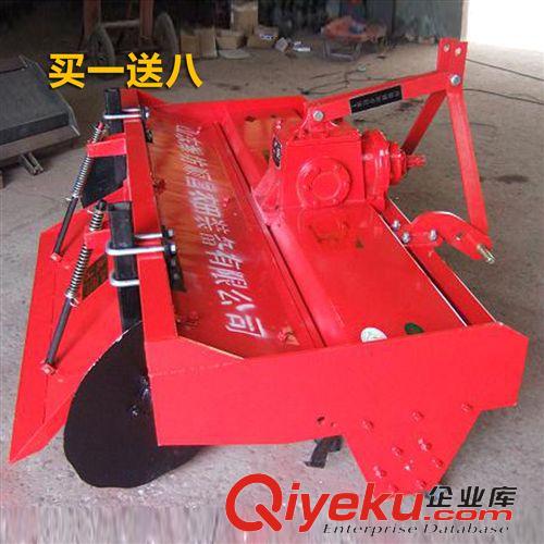 旋耕機(jī) 供應(yīng)IGQN-140型中傳旋耕機(jī),廠家直銷，優(yōu)質(zhì)美觀耐用，售后及時(shí)