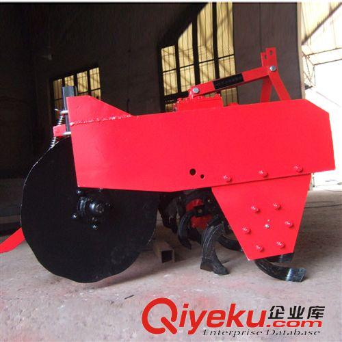 旋耕機(jī) 廠家誠(chéng)招農(nóng)用耕整機(jī)械代理直銷質(zhì)量保障旋耕機(jī)RGQN-230旋耕起壟機(jī)原始圖片2