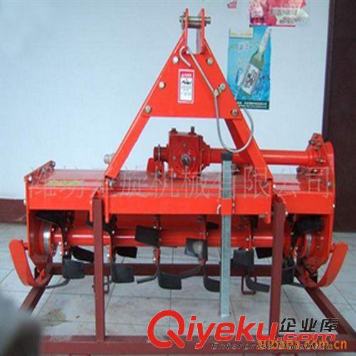 側(cè)傳旋耕機 廠家生產(chǎn)供應優(yōu)質(zhì) 側(cè)邊 旋耕機 質(zhì)量保證