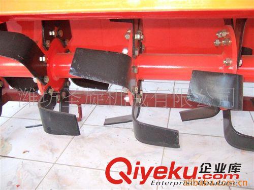 側(cè)傳旋耕機 廠家生產(chǎn)供應(yīng)優(yōu)質(zhì)耐用意大利側(cè)傳 重型 旋耕機原始圖片2