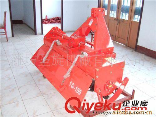 側(cè)傳旋耕機 廠家生產(chǎn)供應(yīng)優(yōu)質(zhì)耐用意大利側(cè)傳 重型 旋耕機原始圖片3
