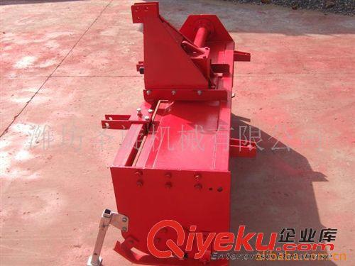 側(cè)傳旋耕機 廠家生產(chǎn)供應優(yōu)質(zhì) 側(cè)邊 旋耕機 質(zhì)量保證原始圖片2