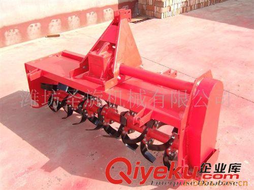 側(cè)傳旋耕機 廠家生產(chǎn)供應優(yōu)質(zhì) 側(cè)邊 旋耕機 質(zhì)量保證原始圖片3