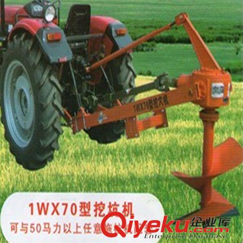 驅(qū)動(dòng)圓盤犁 高科技 新產(chǎn)品 優(yōu)質(zhì) 耐用 不纏草 驅(qū)動(dòng)型圓盤犁