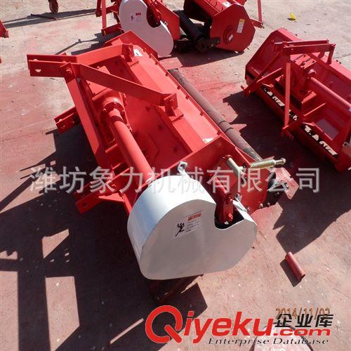 秸稈還田機 玉米秸稈還田機1.6米 廠家批發 價格低