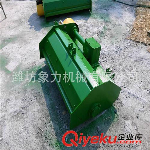 秸稈還田機(jī) 1.8米濰坊象力秸稈還田機(jī) 市場(chǎng)僅有原始圖片2