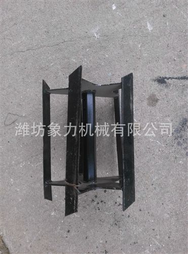 微耕機(jī) 微耕機(jī)新款 微耕機(jī)多功能原始圖片3