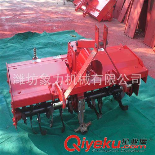旋耕機(jī) 旋耕機(jī)價(jià)格 1GQN-200 廠家批發(fā)