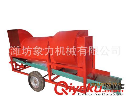 農用開溝機（開溝施肥機） 果樹 果園開溝機新款 工作效率高 配四輪拖拉機